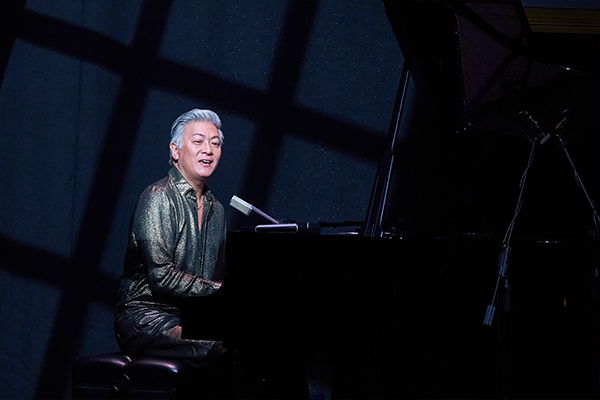 The More Further Adventures of Dick Lee